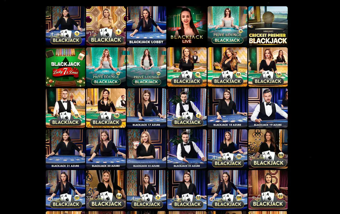 Джекпот и крупный выигрыш в слоте Tippy casino